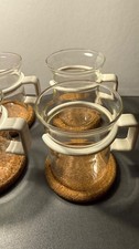 Bodum Teegläser/