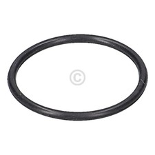 Dichtungsring 32mmØ für