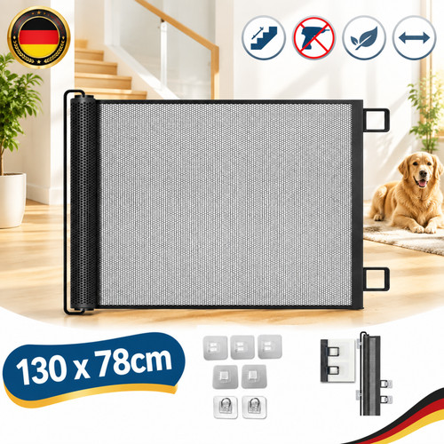 Absperrgitter ohne bohren - absperrgitter,