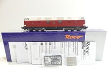 Roco H0 73895 Diesellok BR 118