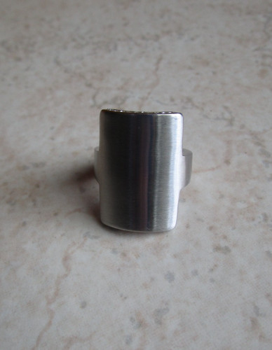 Esprit ring statementring - esprit,, ring,