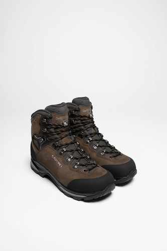 Lowa herren trekkingschuhe - herren,