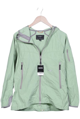 Kaikkialla jacke damen anorak - kaikkialla,