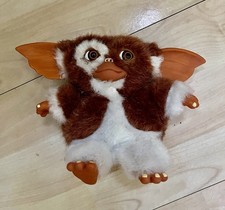 Gremlin Gizmo - Figur  - NECA
