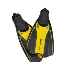 Mares Flossen Wassersport