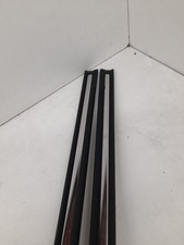 VW Golf MK1 Cabrio Sportline