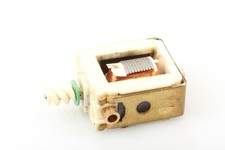 Faller AMS Motor Blockmotor