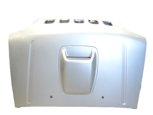 Motorhaube suzuki jimny - suzuki,