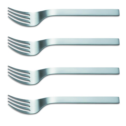 Dick ajax pure metall - dick,