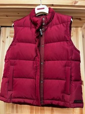 Street One Daunenweste Damen