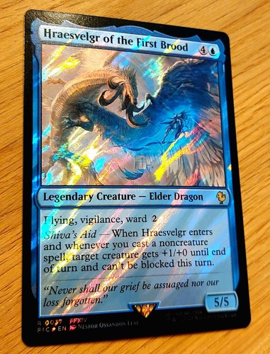 Mtg magic surge - mtg, magic: