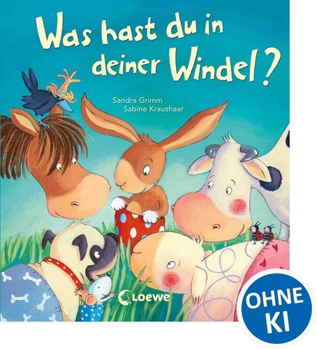 Sandra grimm was hast du - sandra, ~