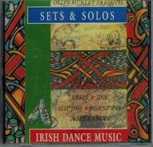Sets and solos - dance, mus