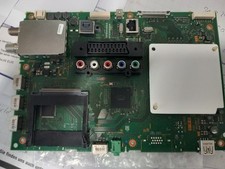 Sony 1-888-101-41 Motherboard