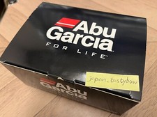 Abu Garcia Ambassadeur 6501 CS