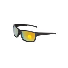 Endura Hummvee Glasses