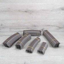 ROCO 42522 / 42510 / etc. - H0