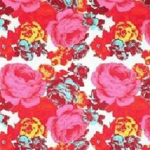 Swedish fabric company - swedish,