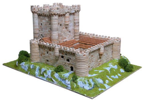 Modellauto modellbau model - modellauto, kit