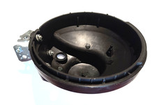 Scheinwerfer Gehäuse pas f