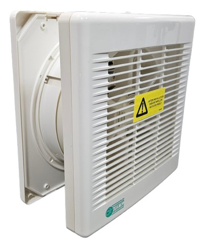 Industrieabzieher ventilator - industrieabzieher,