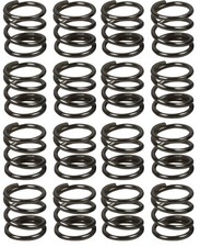 SET 16x Kicker Kickertisch