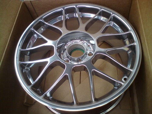 Bbs 306 5x18 et32 lk - bbs,