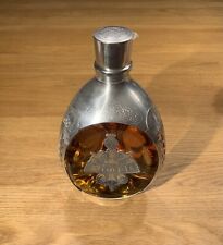 Dimple Haig Bottle 12 Year Old