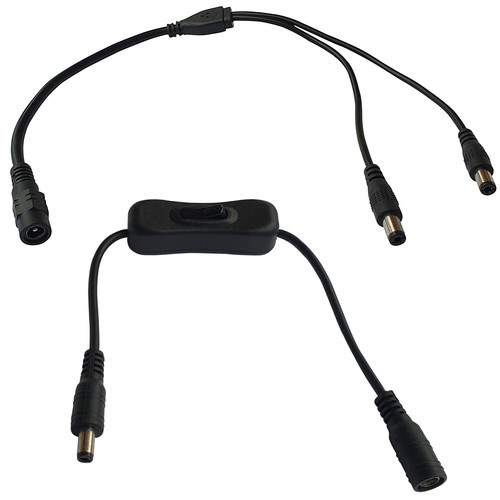 12v indirekt led - indirekt,