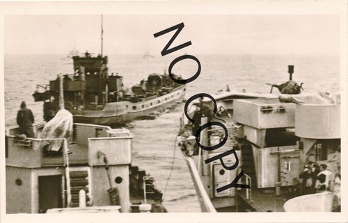 Foto wk2 marine - wk2,