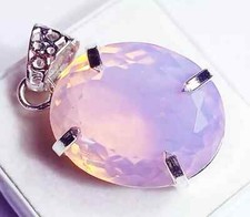 Opalit Durchscheinend GS