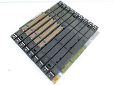 SIEMENS S7 400 Rack 6ES7