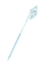 SV Werder Bremen Nadel