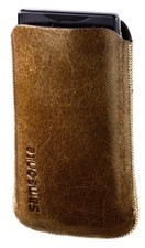 Samsonite Schutz-Tasche Handy