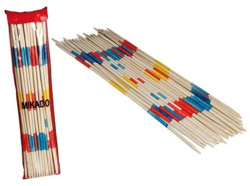 Riesen mikado cm - xl, 50