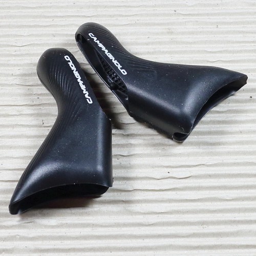 Campagnolo sr700 griffgummi - campagnolo, ec-sr700