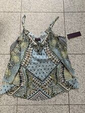 Hale Bob Luxus Top NEU GR: L