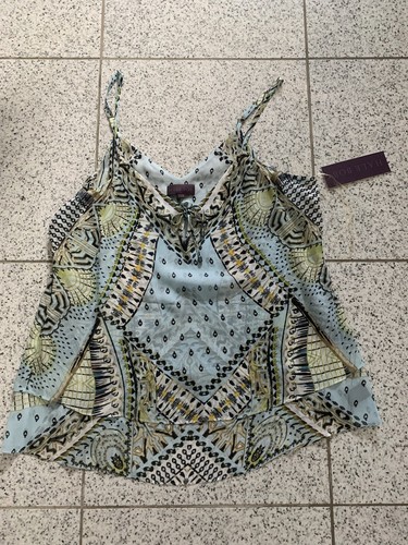 Hale bob luxus top - luxus, gr: