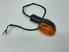 Yamaha XJ6 N (1) Diversion 12