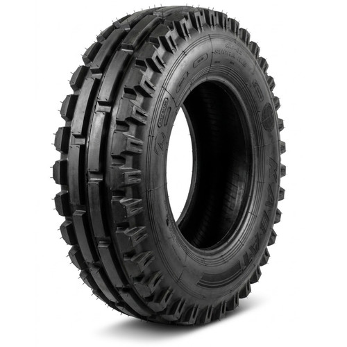 6pr 98a8 kabat - 7,50-16,