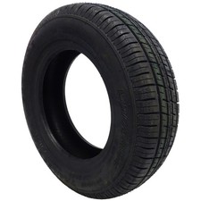 Reifen 155/70 R12C ST290 M+S