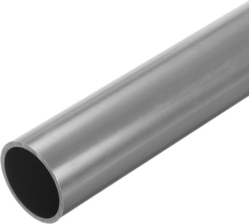 Pvc rohr durchmesser 8mm - durchmesser, 36.8mm