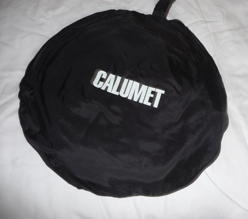 Calumet fotohintergrund - calumet,