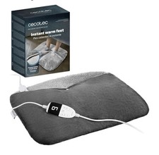 Cecotec Elektrischer