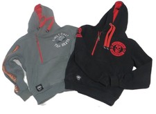 Hoodie mafia - mafia, &