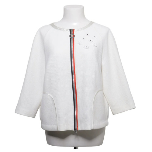 Sportalm kitzbühel jacke - sportalm, kitzbühel,