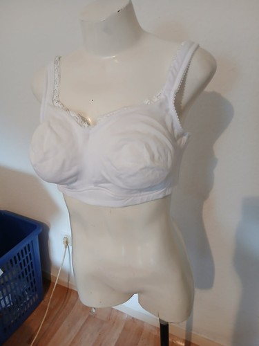 Petite fleur entlastungs - petite,