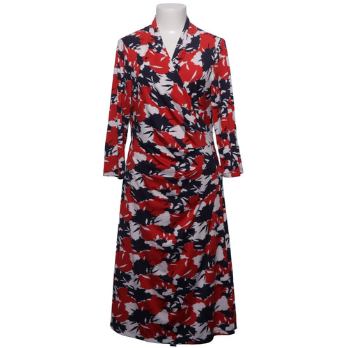 Clements ribeiro kleid - clements,