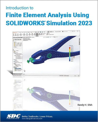 Introduction finite element - introduction,