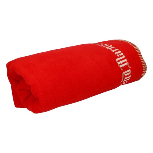 Grand marnier likör - marnier,